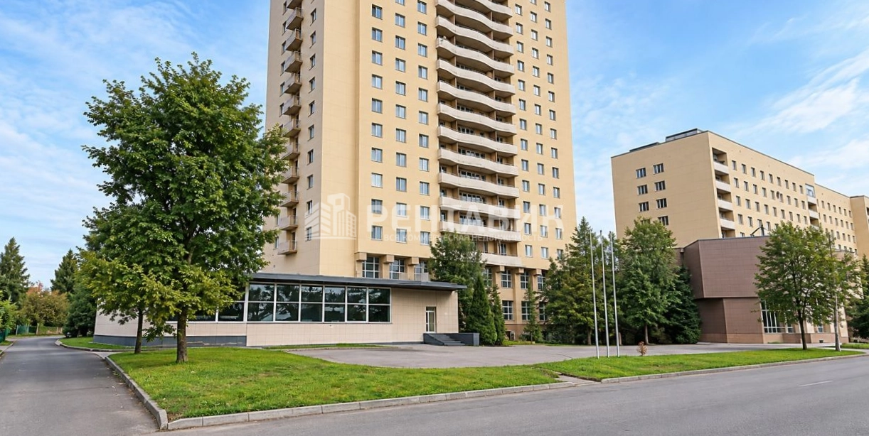 Здание Руставели, 37 по адресу г Санкт-Петербург, ул Руставели, д 37