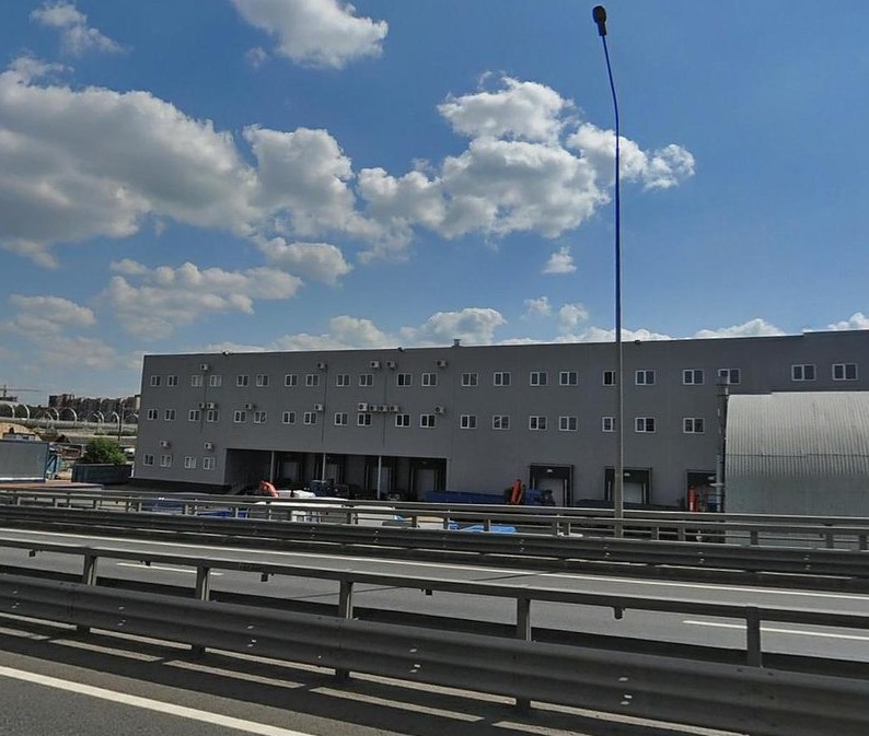 лм 68 м колеса. санкт петербург трамвайный проспект 32 бирс. трамвайный пр 20. санкт петербург трамвайный проспект 32 бирс. трамвай 550.