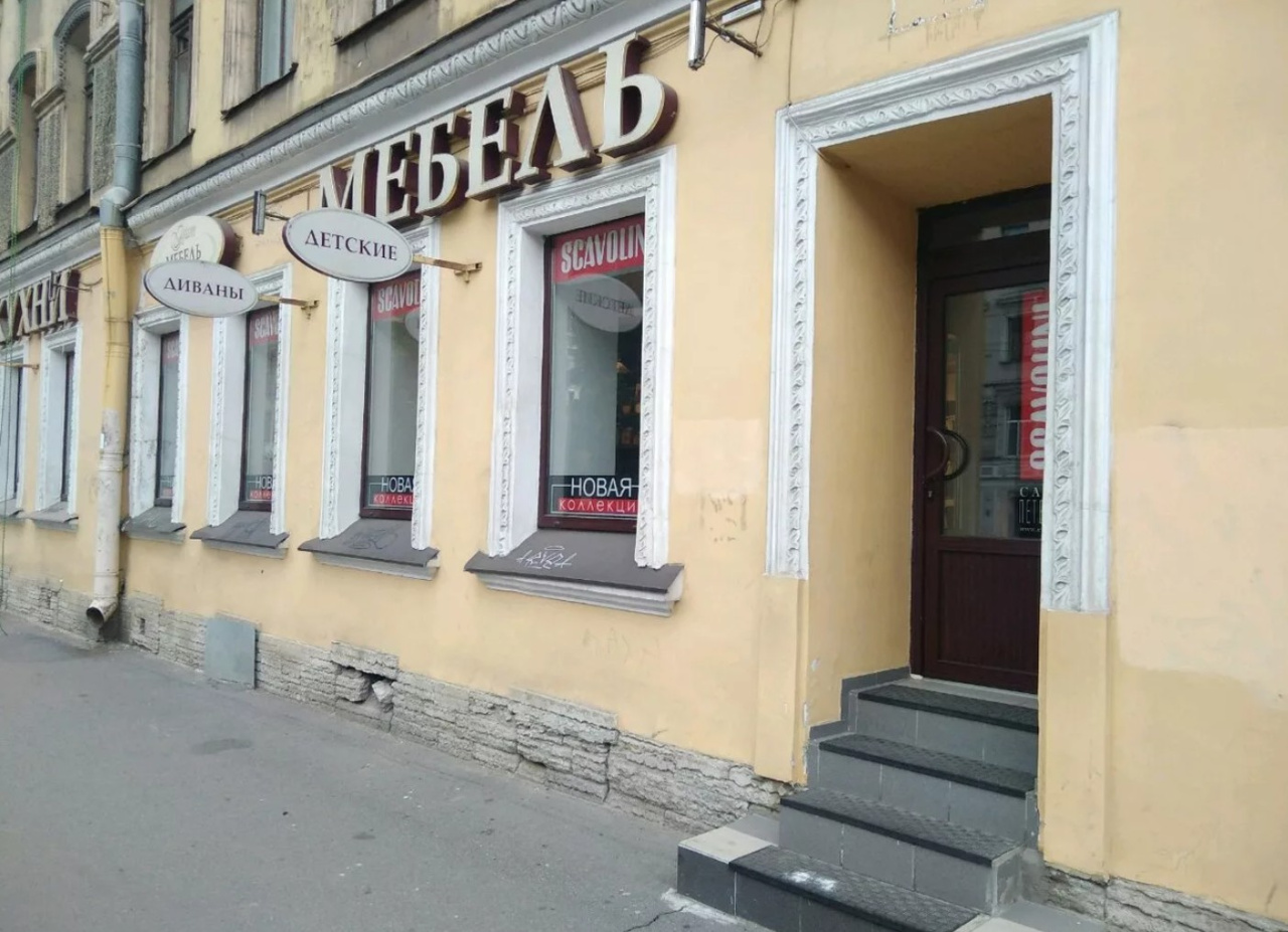 Улица марата дом 61. Улица марата 41 санкт-петербург. Марата 30. Марата 61. Санкт-петербург, улица марата, дом 61,.