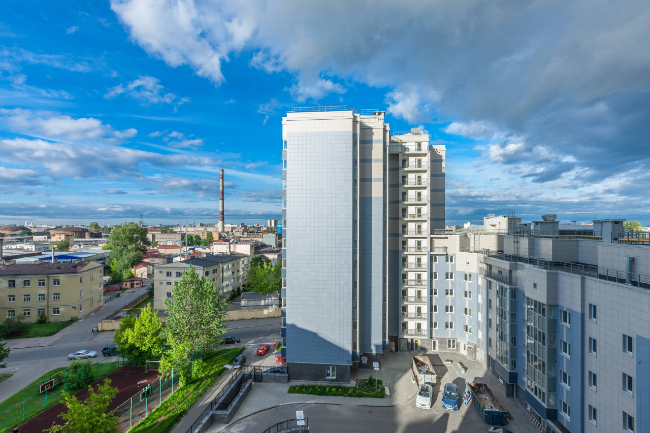 Дом небо москвы. Смоленская 18. Санкт-Петербург, Смоленская ул., 18. Смоленская 18 Воронеж. Смоленская улица.