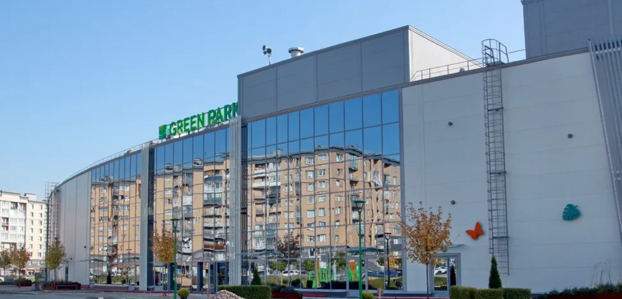 Славянка высотная ул 2 стр 1 фото