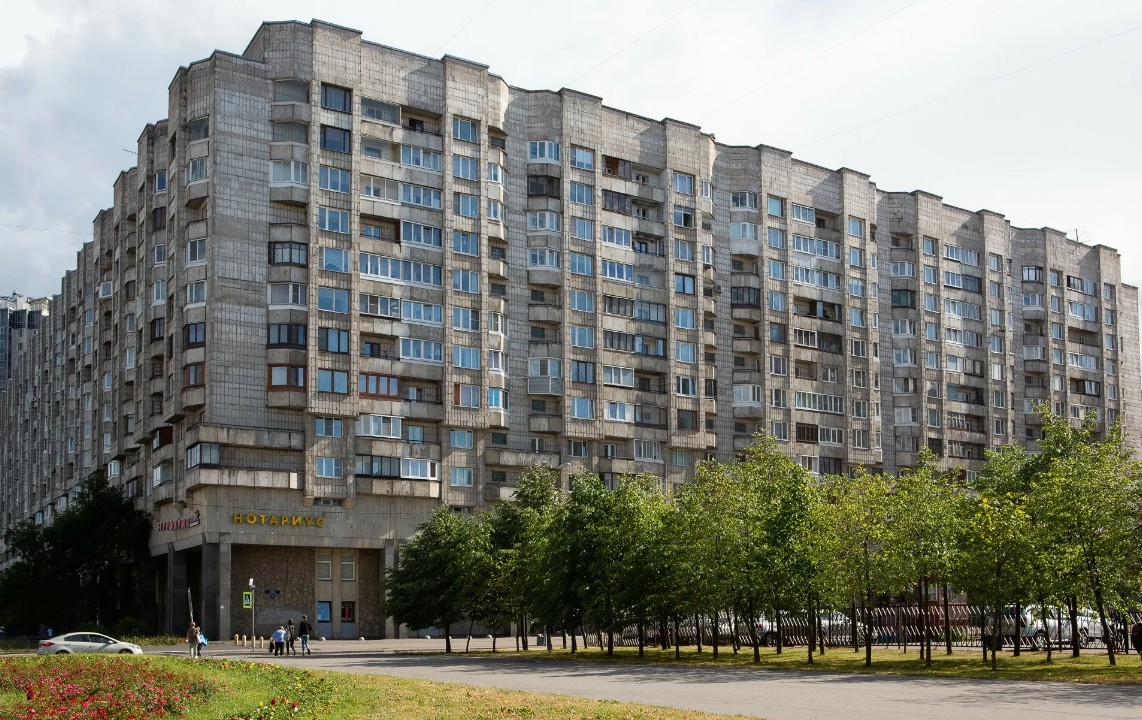 морская набережная 9 санкт-петербург. морская набережная 9 санкт-петербург. санкт-петербург, морская наб. морская набережная 9. морская набережная 9 санкт-петербург.