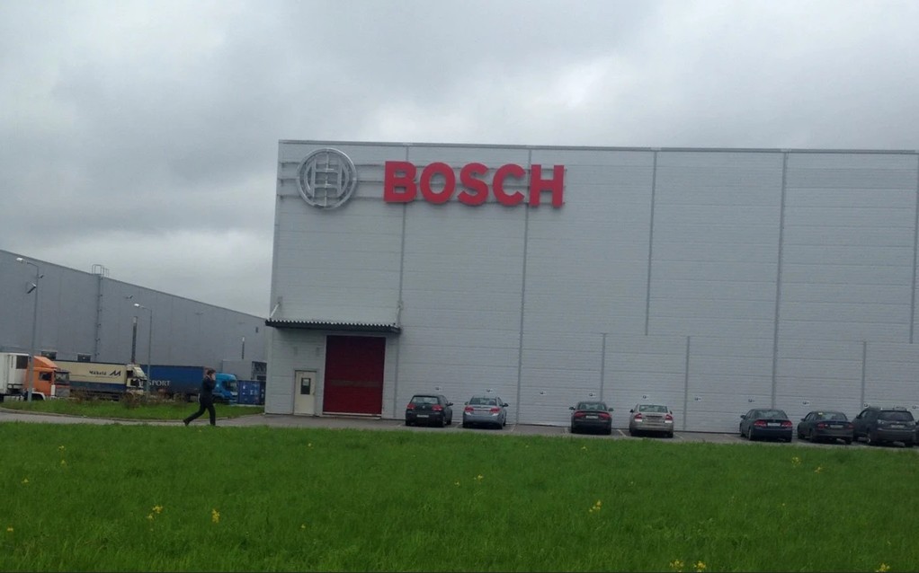 ряд литер. ряд литер. вкб планировки. краснодар жк краски ход строительства литер 2. литер цветной.