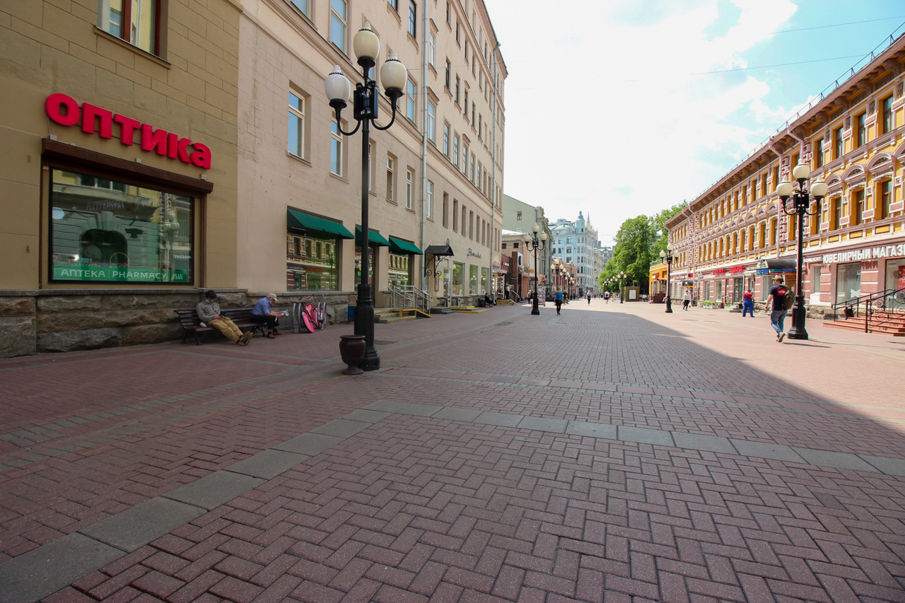 Москва арбат 17. Арбат 17. Улица Арбат, 17. Улица Арбат 17 Москва. Старый Арбат 15/43.