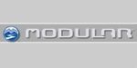 Modular Mining Systems