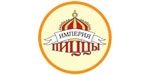 ЗАО «Империя Пиццы»
