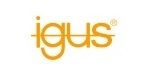 IGUS