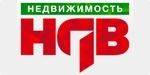 "НДВ-Недвижимость"