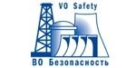 ФГУП ВО "Безопасность" и Агентство Надзора за Качеством