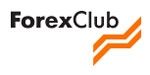 Forex Club