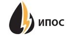 Группа компаний "ИПОС"