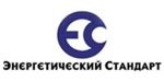 ООО "Энергетический Стандарт"