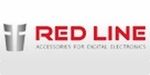 RED LINE