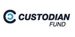Custodian