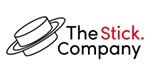 The Stick Company
