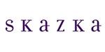 SKAZKA Natali Romanovoi