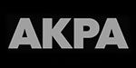 Аналитическое Кредитное Рейтинговое Агентство (АКРА)