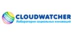 Лаборатория социальных инноваций Cloudwatcher