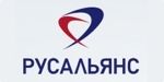 ООО "РУСАЛЬЯНС"