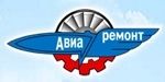 ОАО "Авиаремонт"