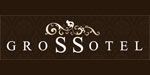 GROSSOTEL