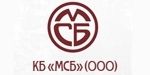 Международный Строительный Банк