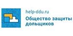 Общество защиты дольщиков