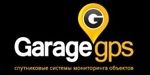 Garage-GPS
