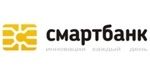 АО "СМАРТБАНК"