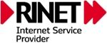 Интернет-провайдер RiNet