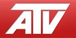 Телекомпания "Авторское телевидение"