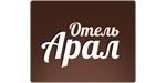 Отель "Арал"