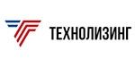 ТЕХНО Лизинг