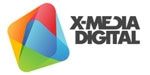 X-MEDIA DIGITAL