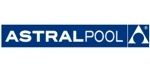 AstralPool