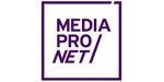 Рекламное агентство "MediaProNet"
