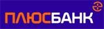 ОАО "Плюс Банк"