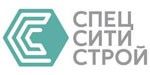СпецСитиСтрой