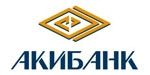 Акционерный коммерческий ипотечный банк "АКИБАНК"