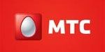 ОАО "МТС"