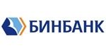 БИНБАНК