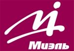 Агентство недвижимости "Миэль"