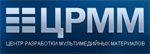 ООО "Центр Разработки Мультимедийных Материалов"