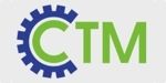 Современные Технологии Металлообработки