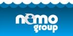 Nemo Group