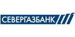 ОАО КБ "СЕВЕРГАЗБАНК"