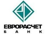ООО КБ "Еврорасчет"
