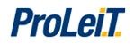ProLeiT AG, Germany