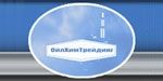 ООО "ОйлХимТрейдинг"
