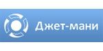 ООО "Джет Мани Микрофинанс"